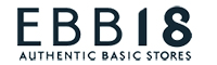 Ebb18 logo