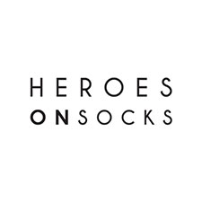 heroes-on-socks