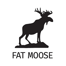Fat-Moose